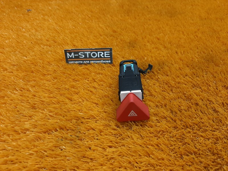 Кнопка аварийной сигнализации, 500 рублей, Красноярск