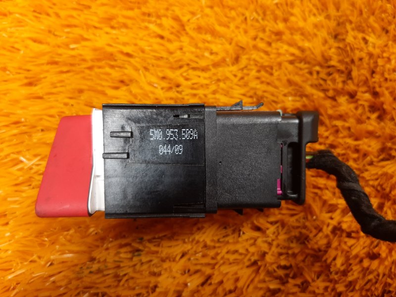 Кнопка аварийной сигнализации, 500 рублей, Красноярск