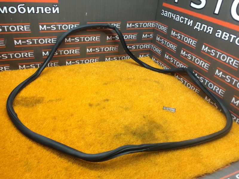 уплотнитель двери, 630 рублей, Красноярск