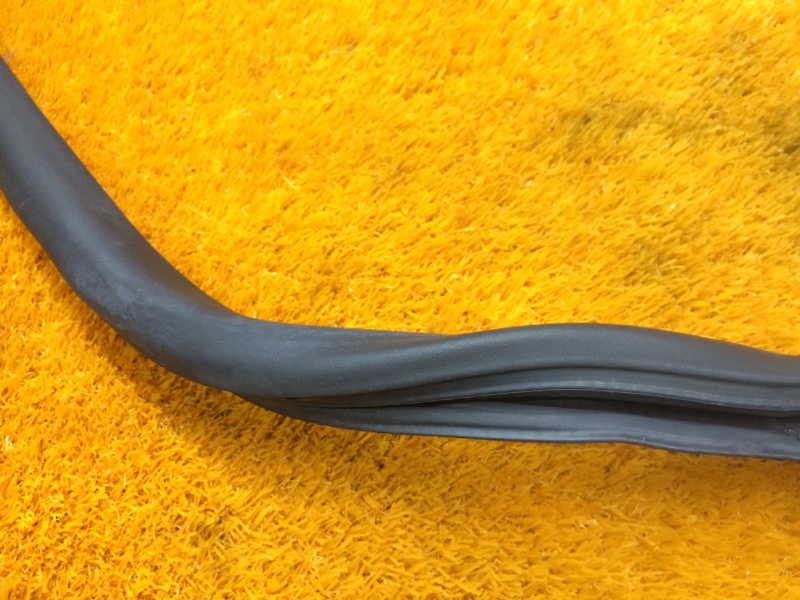 уплотнитель двери, 630 рублей, Красноярск