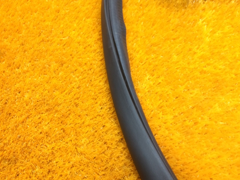 уплотнитель двери, 630 рублей, Красноярск