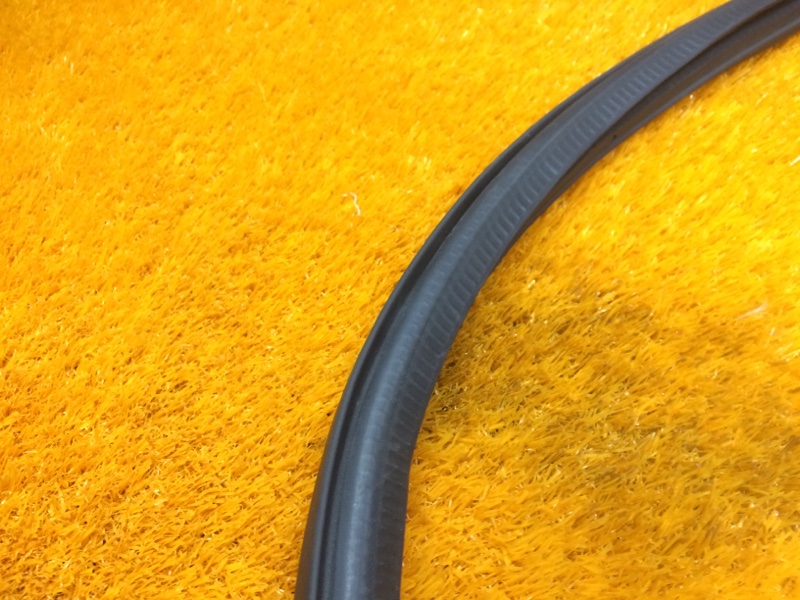 уплотнитель двери, 630 рублей, Красноярск