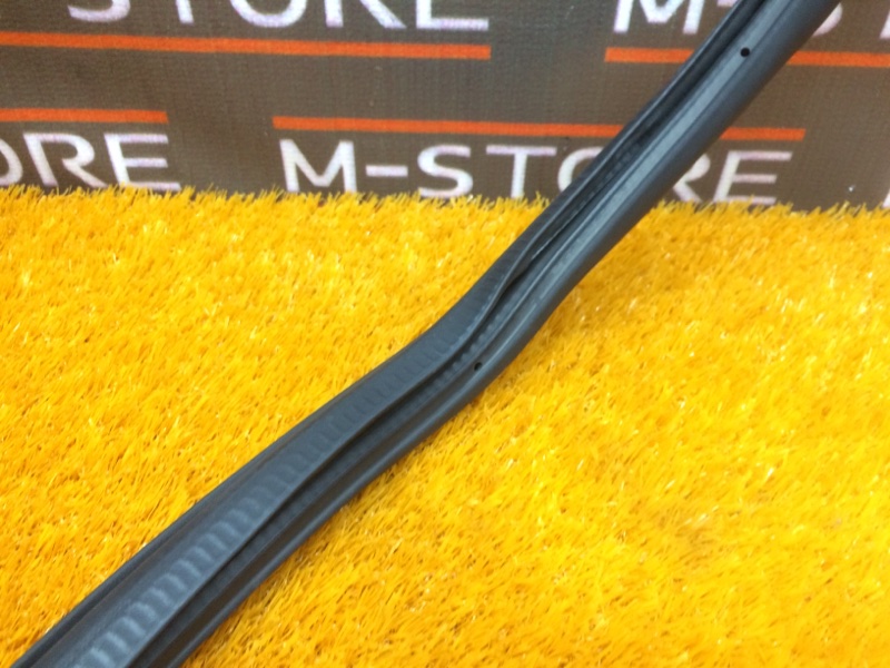 уплотнитель двери, 630 рублей, Красноярск