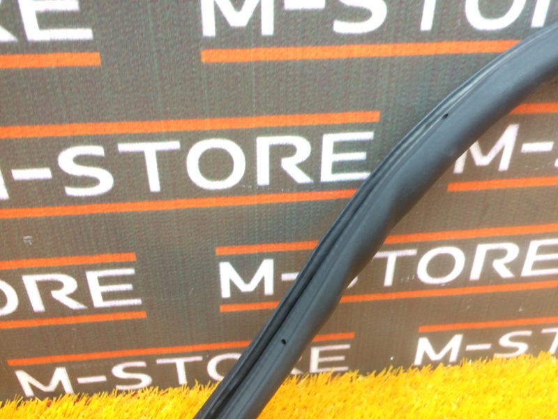 уплотнитель двери, 630 рублей, Красноярск