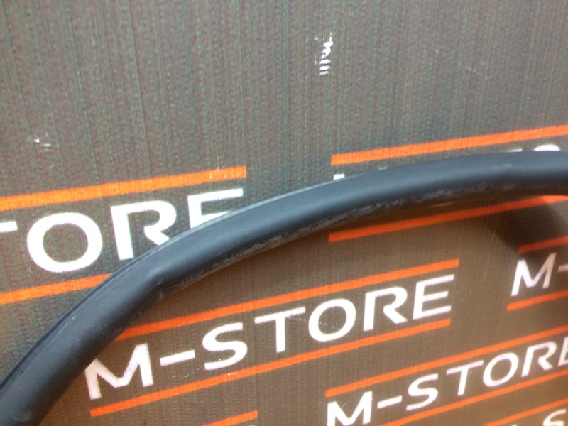 уплотнитель двери, 630 рублей, Красноярск