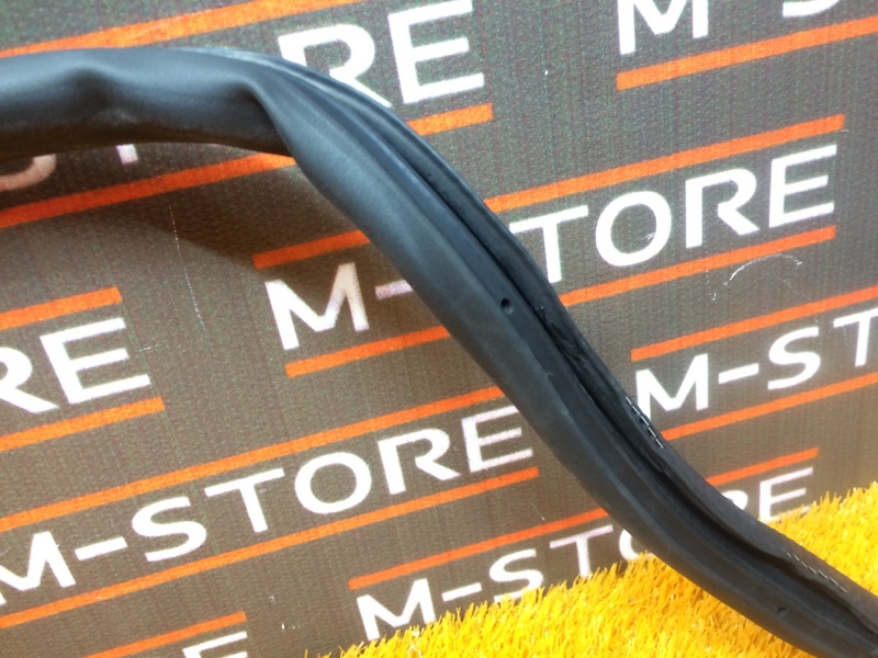 уплотнитель двери, 630 рублей, Красноярск