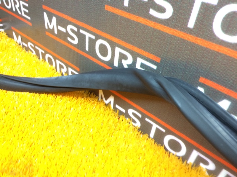 уплотнитель двери, 630 рублей, Красноярск