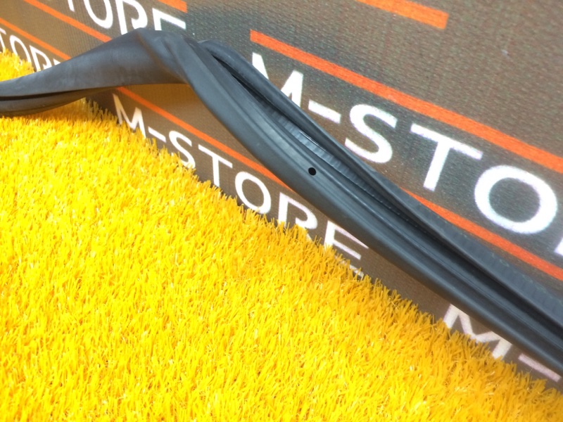 уплотнитель двери, 630 рублей, Красноярск