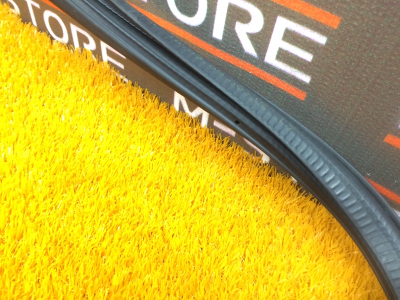 уплотнитель двери, 630 рублей, Красноярск