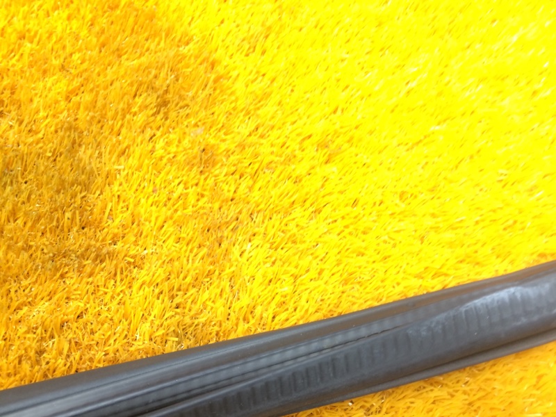 уплотнитель двери, 630 рублей, Красноярск