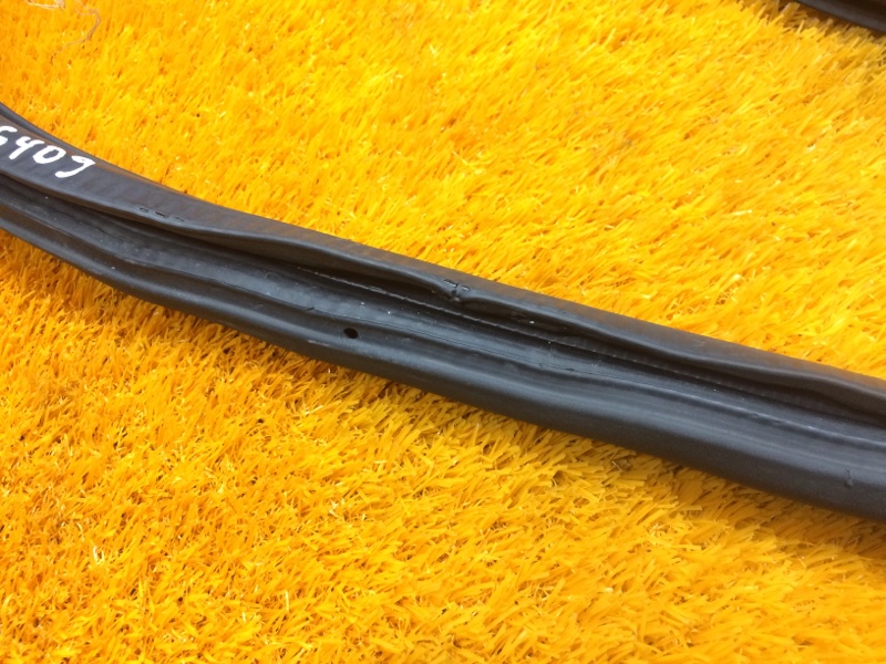 уплотнитель двери, 630 рублей, Красноярск