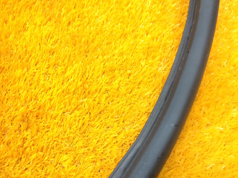 уплотнитель двери, 630 рублей, Красноярск