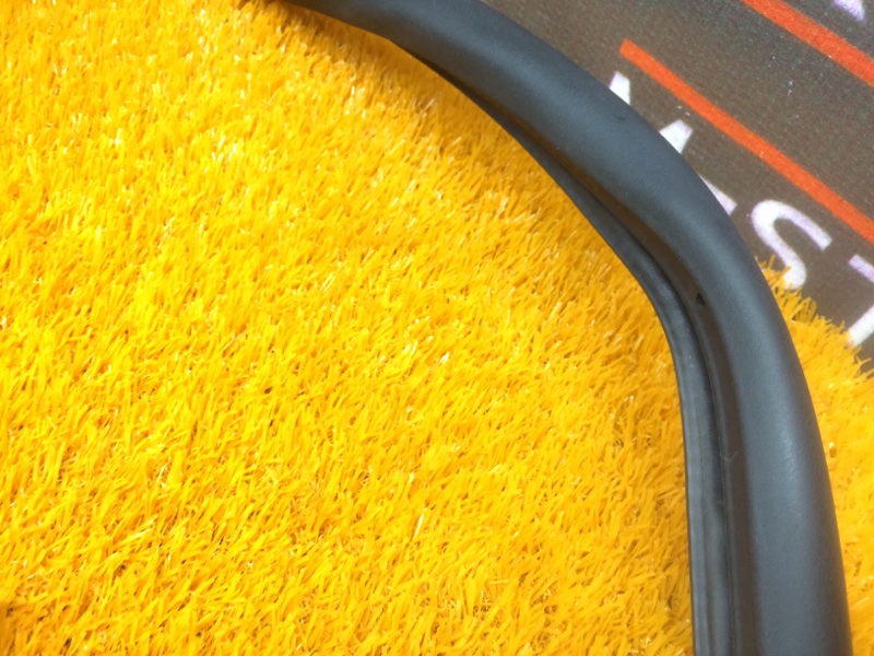 уплотнитель двери, 630 рублей, Красноярск