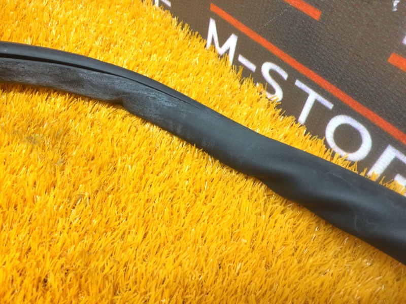 уплотнитель двери, 630 рублей, Красноярск