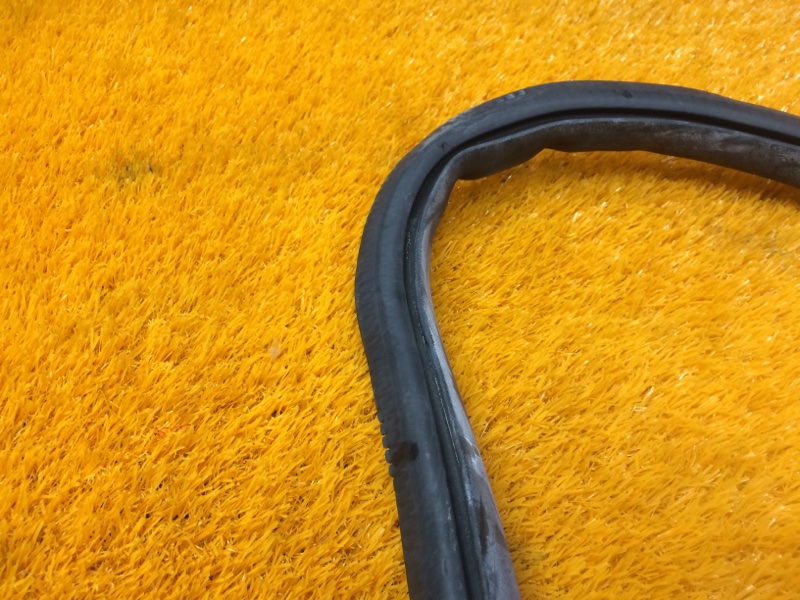 уплотнитель двери, 630 рублей, Красноярск