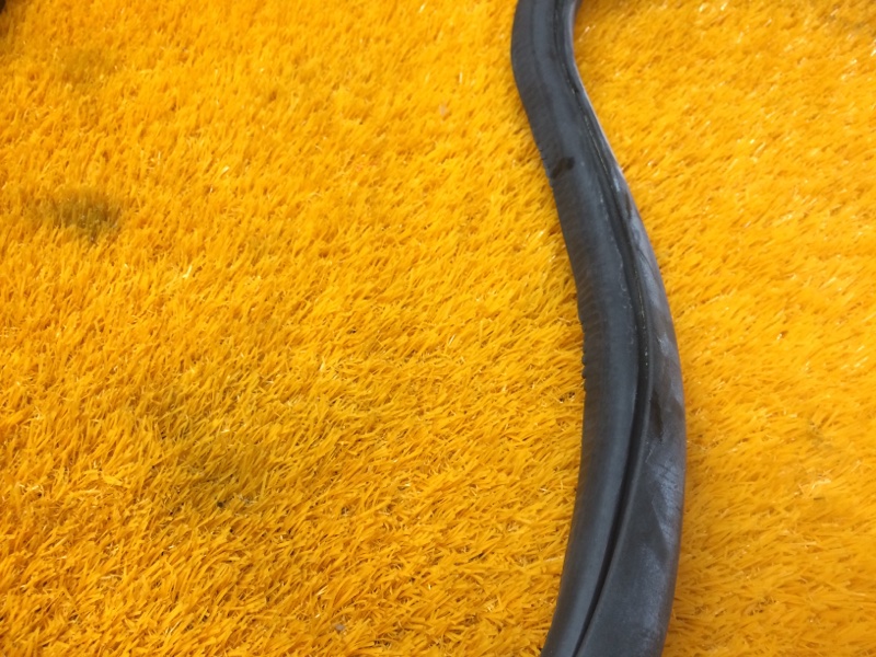 уплотнитель двери, 630 рублей, Красноярск