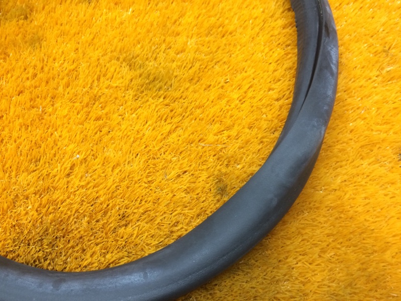 уплотнитель двери, 630 рублей, Красноярск