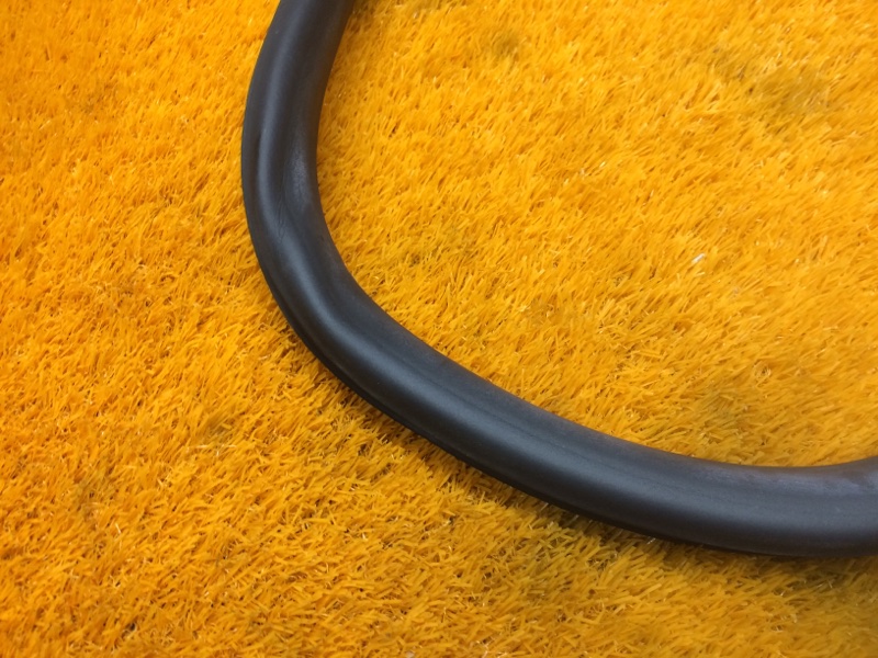 уплотнитель двери, 630 рублей, Красноярск