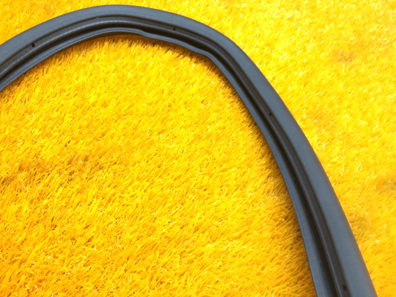 уплотнитель двери, 630 рублей, Красноярск