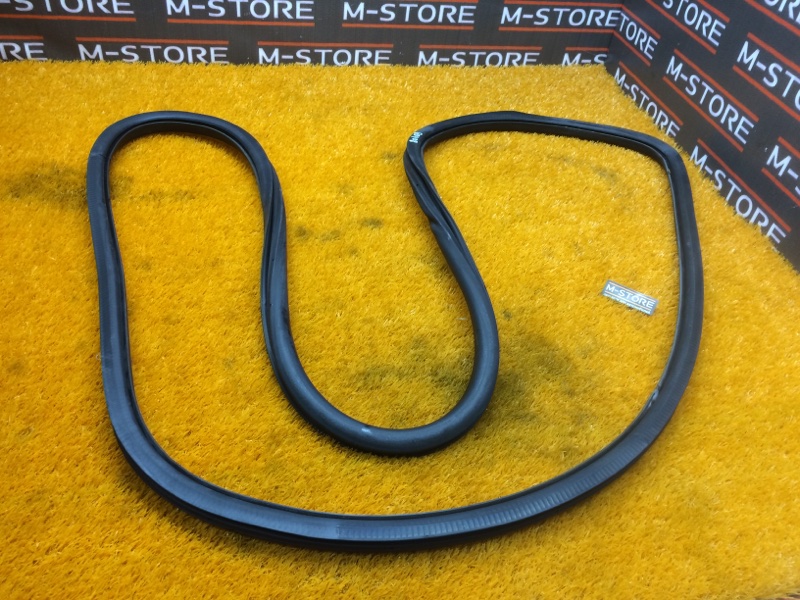 уплотнитель двери, 630 рублей, Красноярск