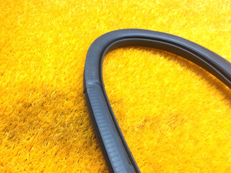 уплотнитель двери, 630 рублей, Красноярск