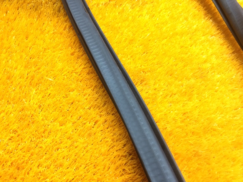 уплотнитель двери, 630 рублей, Красноярск