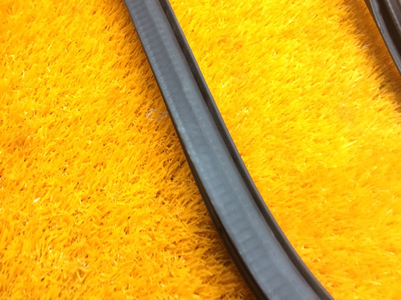 уплотнитель двери, 630 рублей, Красноярск