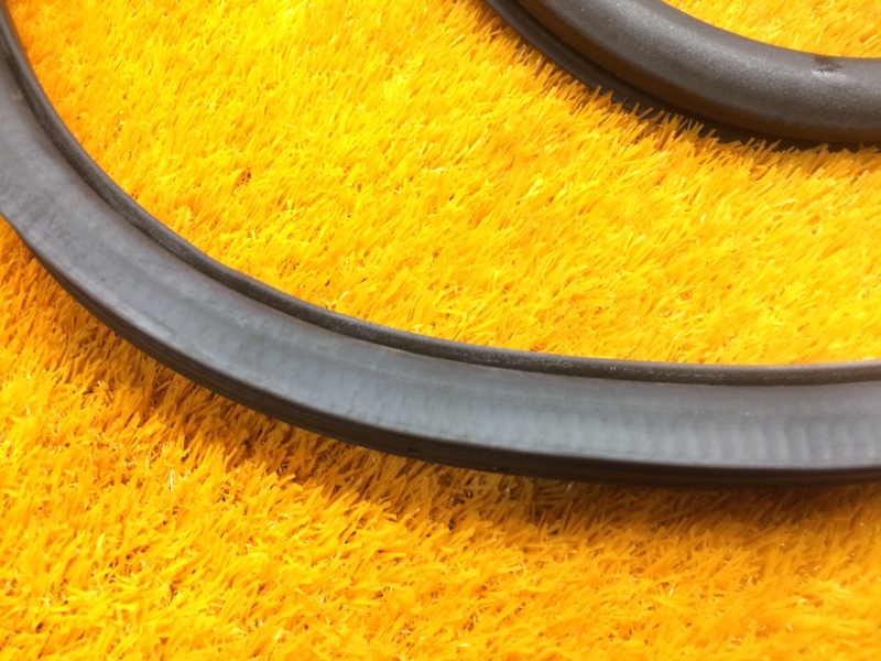 уплотнитель двери, 630 рублей, Красноярск