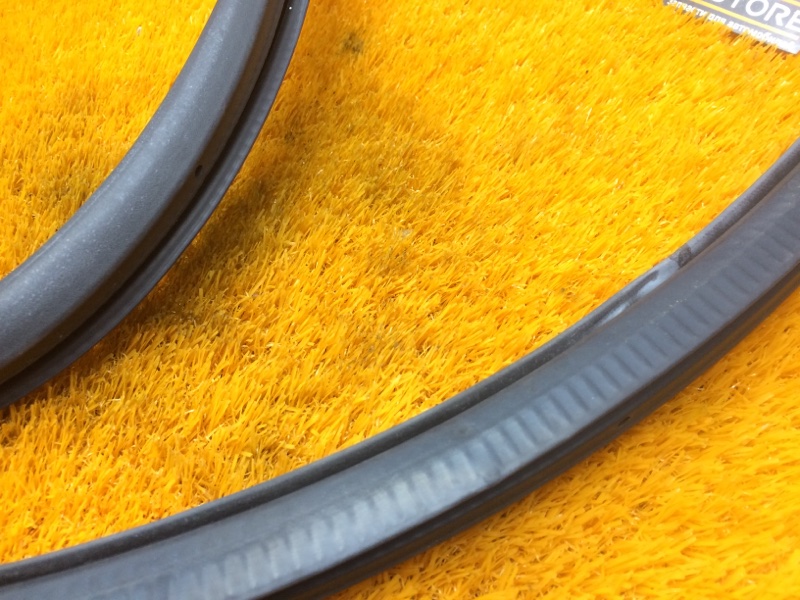 уплотнитель двери, 630 рублей, Красноярск