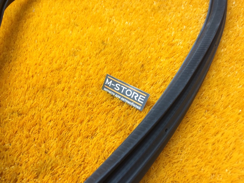 уплотнитель двери, 630 рублей, Красноярск