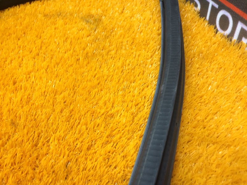 уплотнитель двери, 630 рублей, Красноярск