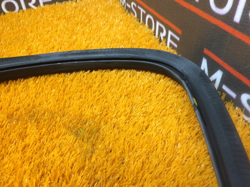 уплотнитель двери, 630 рублей, Красноярск