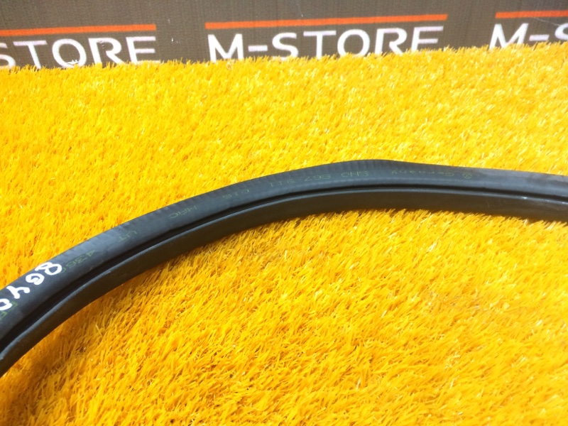 уплотнитель двери, 630 рублей, Красноярск