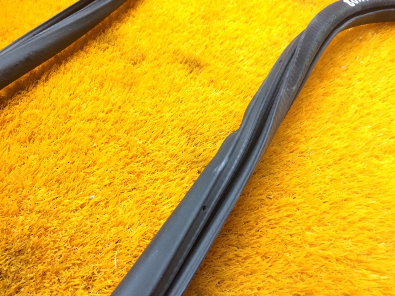 уплотнитель двери, 630 рублей, Красноярск