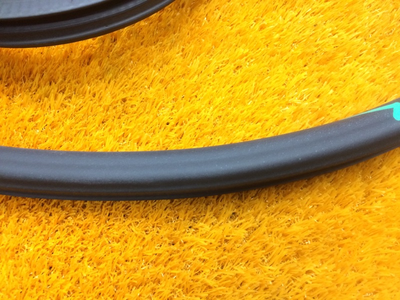 уплотнитель двери, 630 рублей, Красноярск