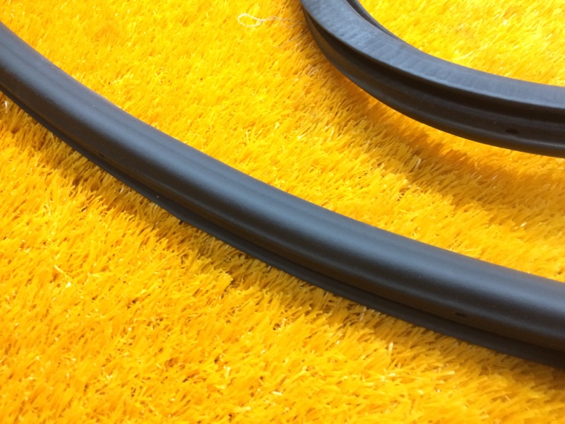 уплотнитель двери, 630 рублей, Красноярск