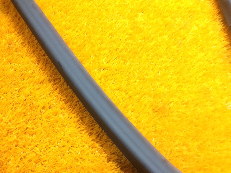 уплотнитель двери, 630 рублей, Красноярск