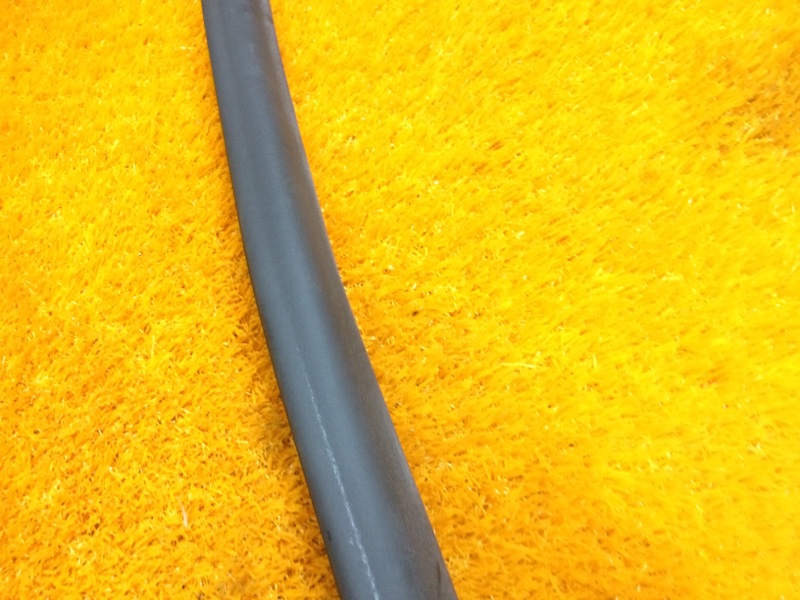 уплотнитель двери, 630 рублей, Красноярск