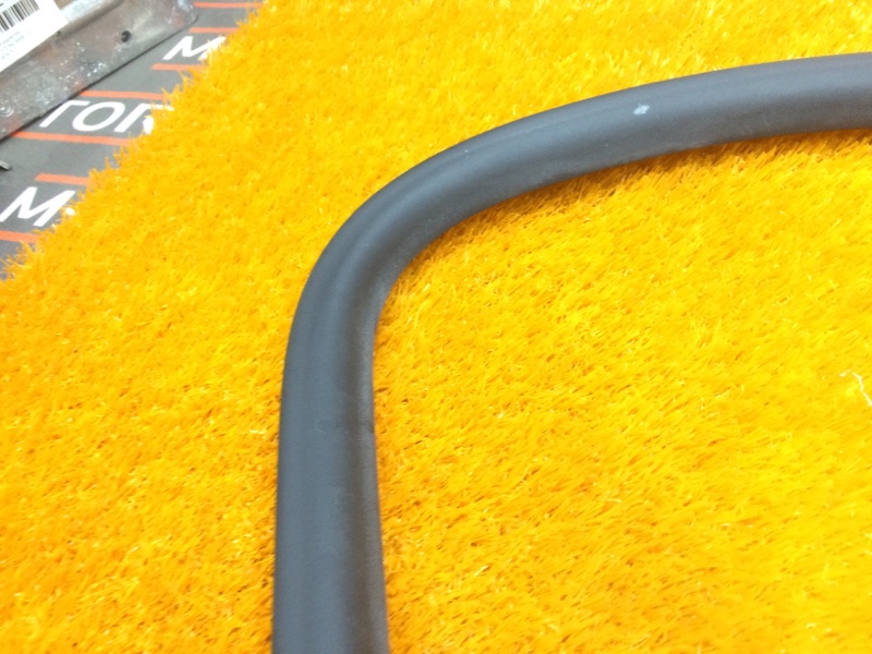 уплотнитель двери, 630 рублей, Красноярск