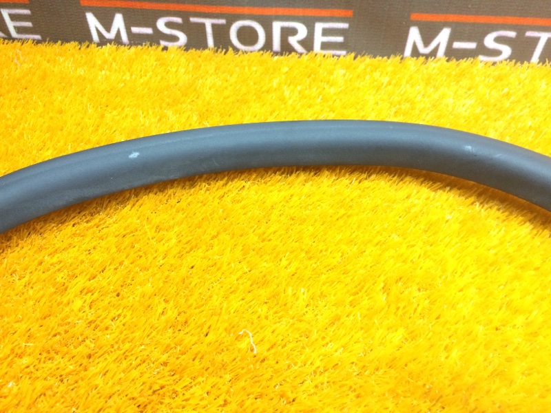 уплотнитель двери, 630 рублей, Красноярск