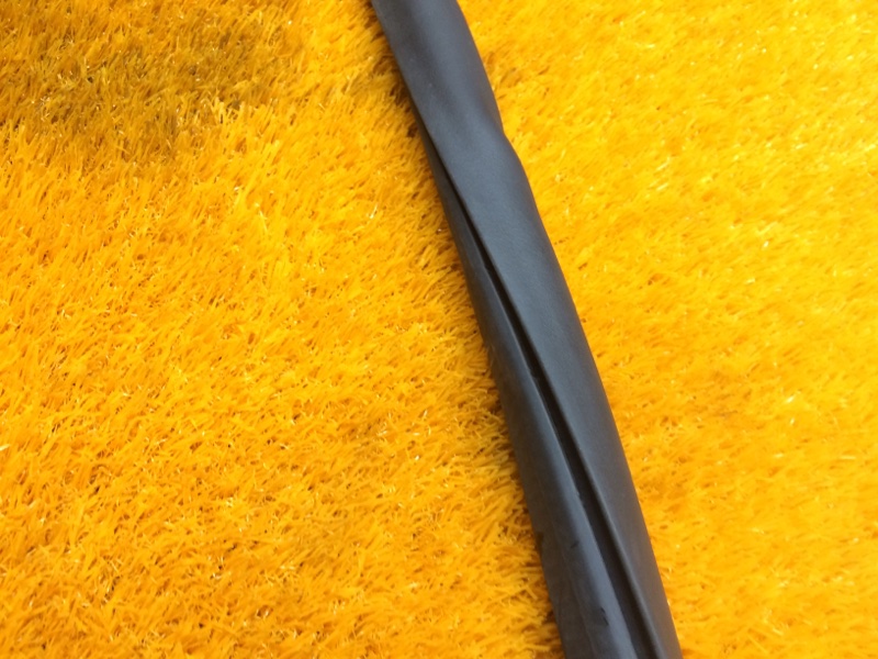 уплотнитель двери, 630 рублей, Красноярск