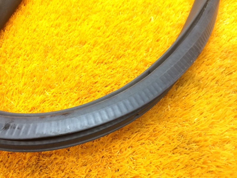 уплотнитель двери, 630 рублей, Красноярск