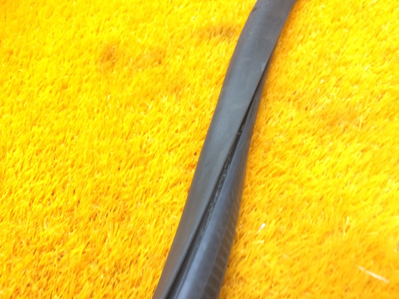 уплотнитель двери, 630 рублей, Красноярск