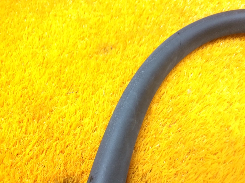 уплотнитель двери, 630 рублей, Красноярск