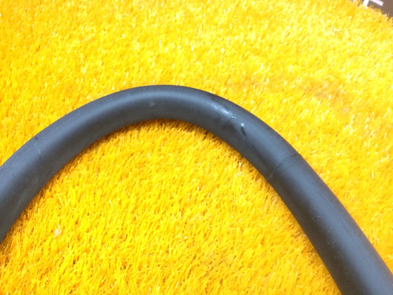 уплотнитель двери, 630 рублей, Красноярск