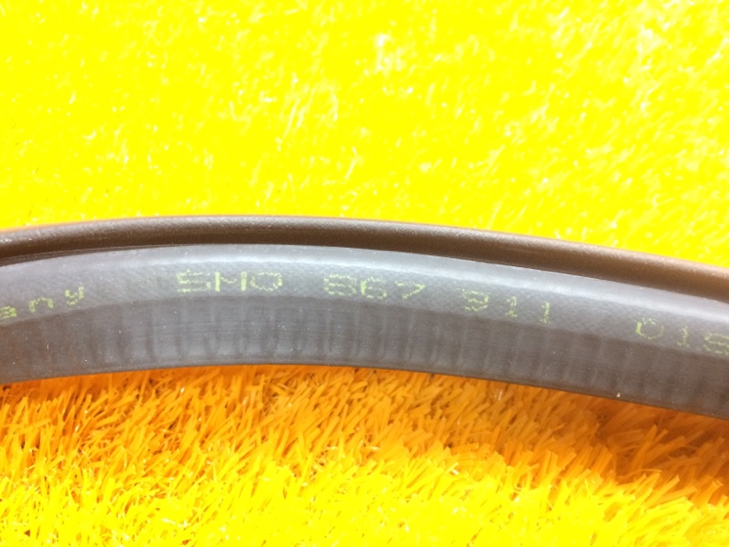 уплотнитель двери, 630 рублей, Красноярск