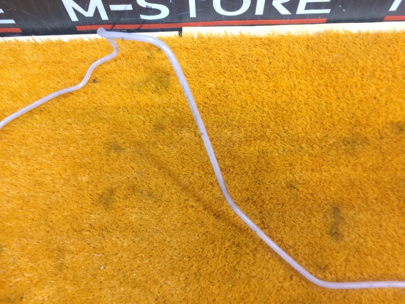 трубка адсорбера, 630 рублей, Красноярск