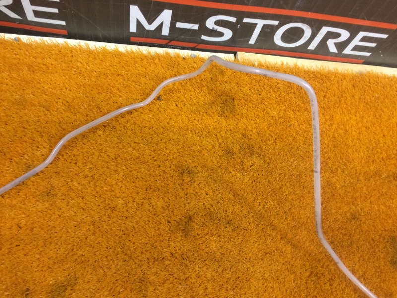 трубка адсорбера, 630 рублей, Красноярск