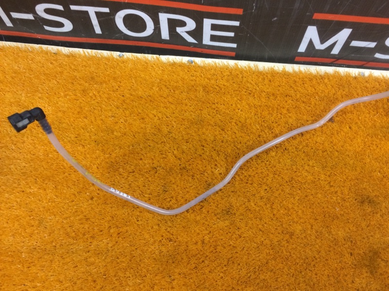 трубка адсорбера, 630 рублей, Красноярск