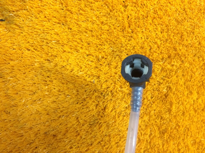 трубка адсорбера, 630 рублей, Красноярск